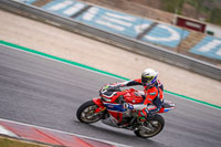 motorbikes;no-limits;october-2019;peter-wileman-photography;portimao;portugal;trackday-digital-images